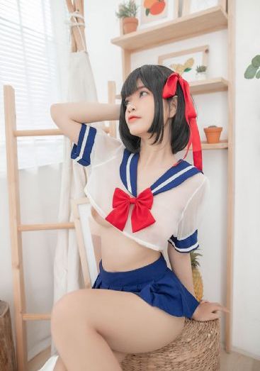 斗鱼电影