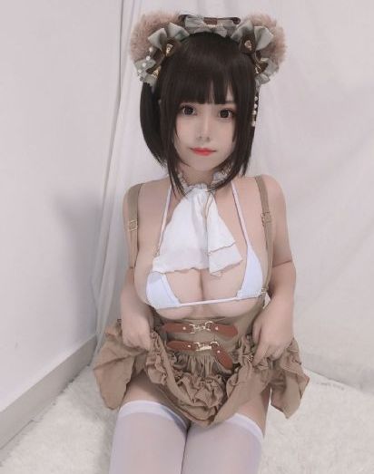文豪野犬