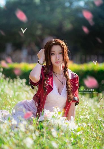 四名女大学精油按摩5