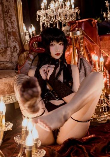 一个好妈妈字酷客影视
