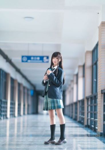 手机电影网