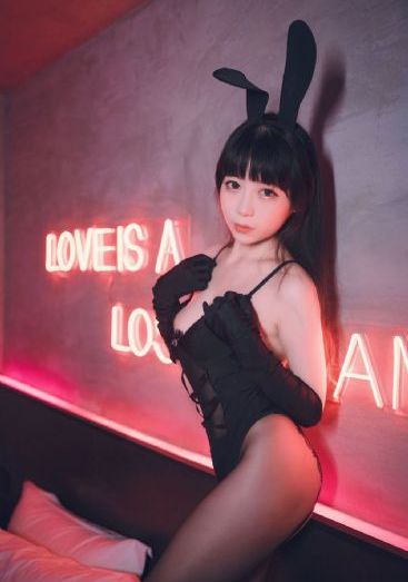 刺客伍六七第二季免费观看