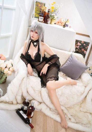 热血高校1