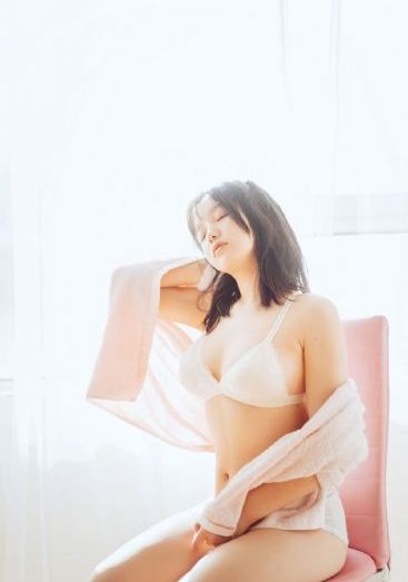 魔女18招