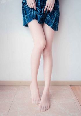 一人之下电影在线观看