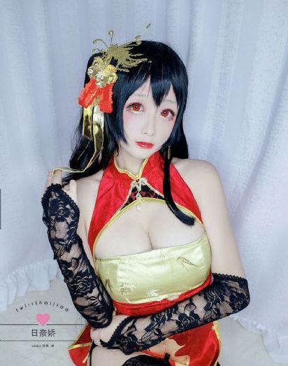 变性被室友啪啪好爽h