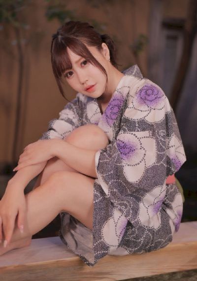 九色 在线