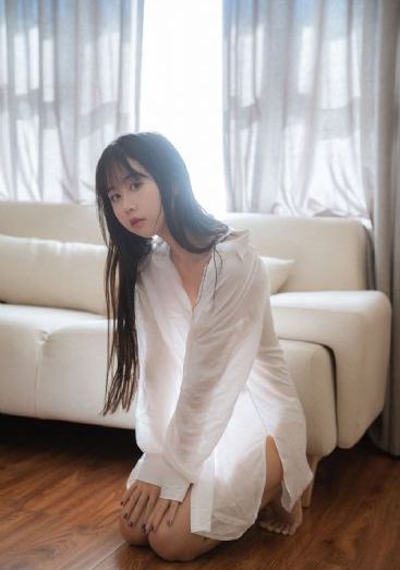 超模的秘密大结局免费观看全集