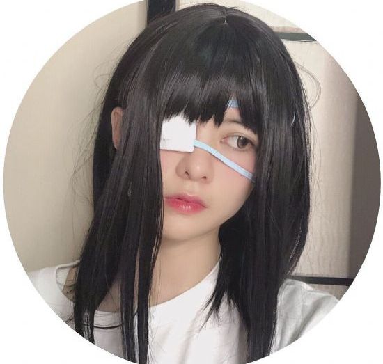 战x恋