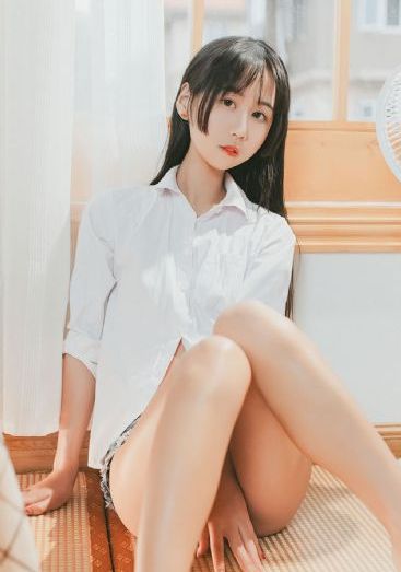 免费观看在线视频高清