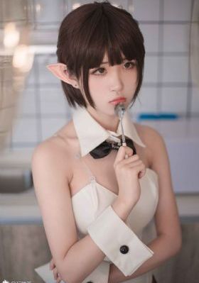 水蜜桃4