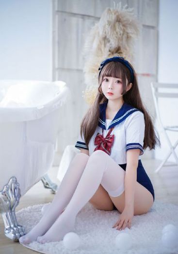 抖音极速版