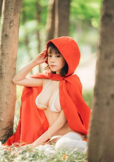 暮光之城5完整免费版
