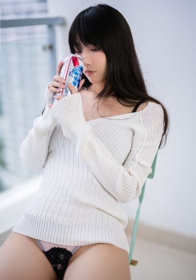 西瓜电影电视剧大全免费观看