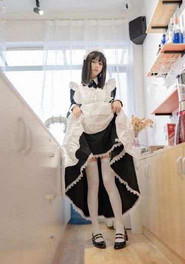 三年片高清免费观看完整版