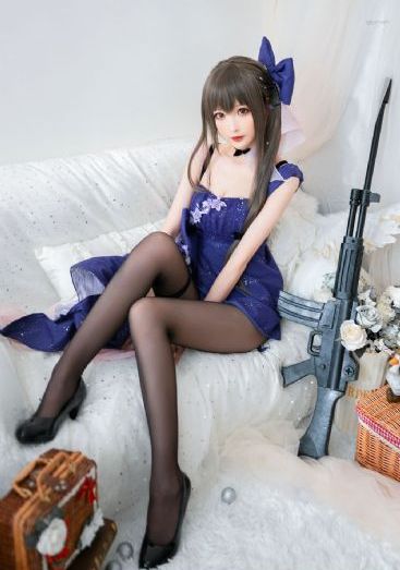 美国电影《反击》
