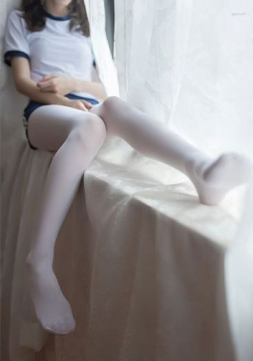 叶子影视大全高清