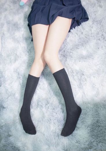 夫妻的成长日记