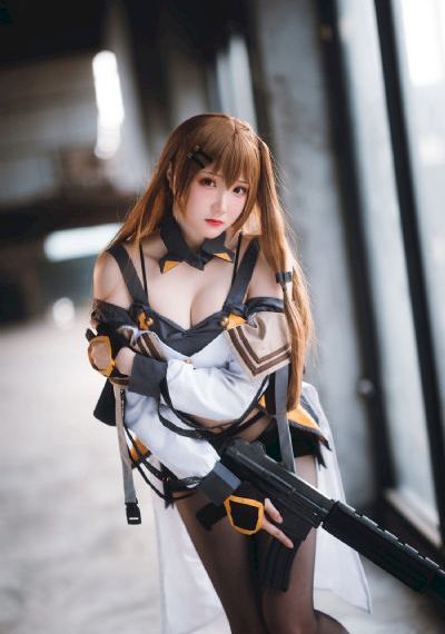 德川女刑罚史完整版