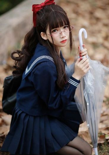 美妙旋律第二季