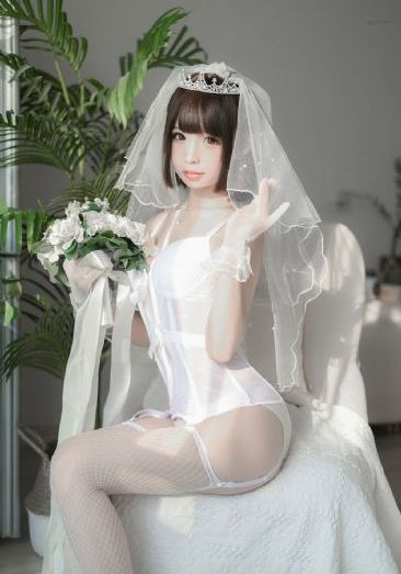 狂野少女电影在线观看国语版免费