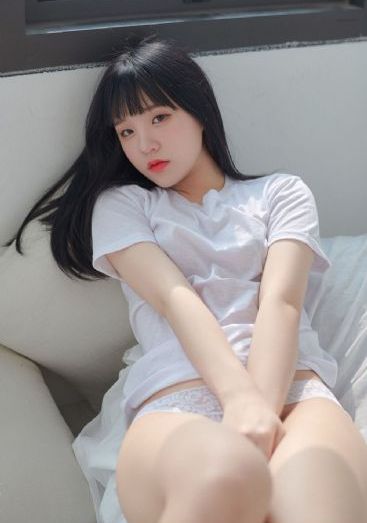 逆仙动漫在线观看
