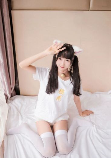 无心法师3
