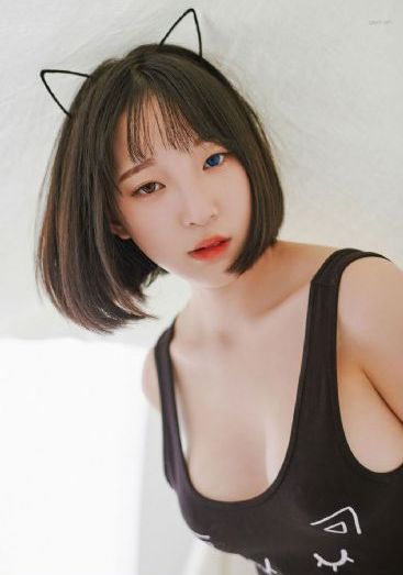 爱情应该有的样子 电视剧