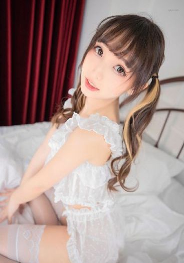年轻的嫂子8