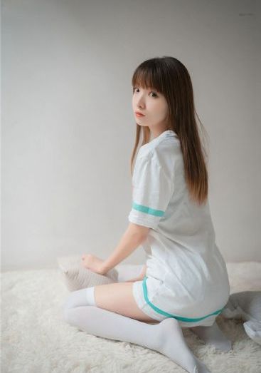 被夫の上司持久侵厨房电影