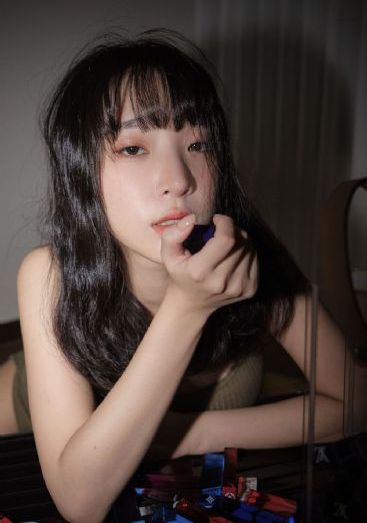 吸乳play呻吟动漫