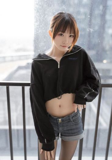 禁室培欲3