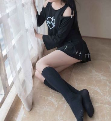 糖果 电影
