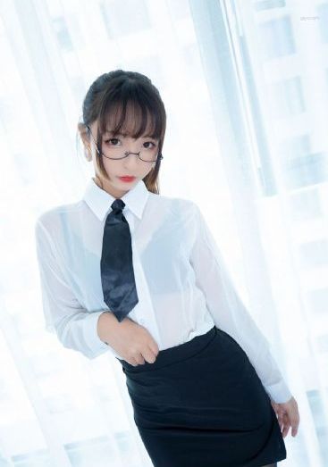 金银悔1-5普通话