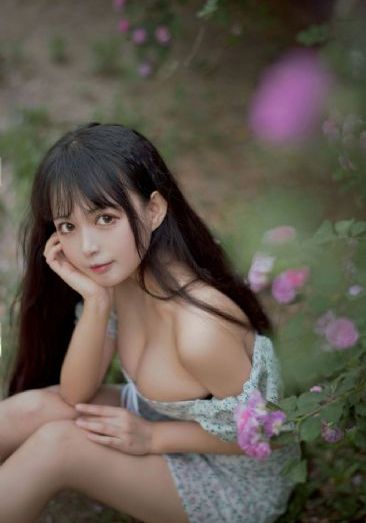 《我在他乡挺好的》电视剧