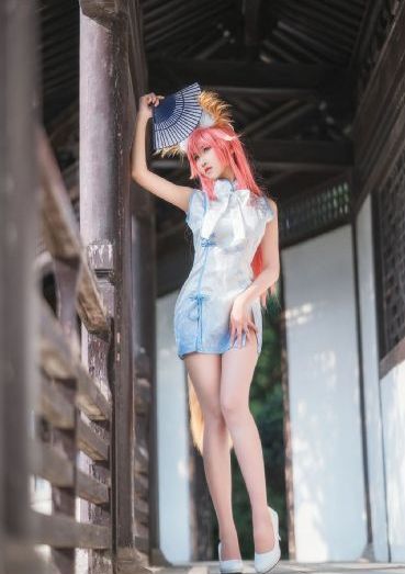 羔羊游戏 电影