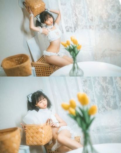 妈妈的朋友9