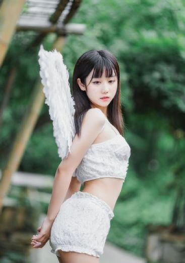高压监狱2019满天星法版免费