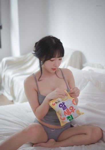 你所不知道的童话故事