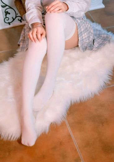 真爱找麻烦
