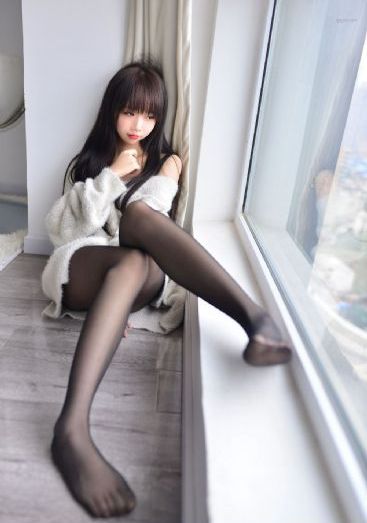 我哥哥的老婆