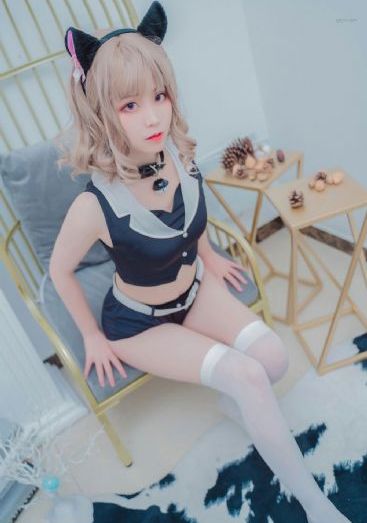 在线视频观看91
