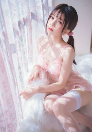 瑞克和莫蒂无遮挡版第三季