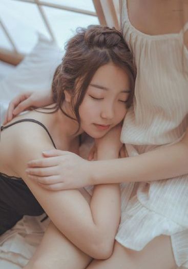 妈妈的朋友77