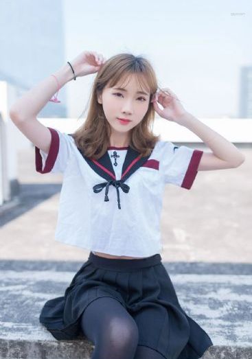 荼阿二中