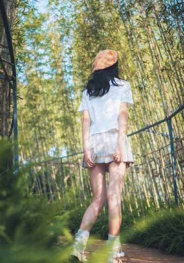 兔子先生节目第一季