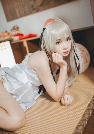 生活中的玛丽在线观看