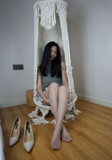 回复术士的重启人生动漫第二季