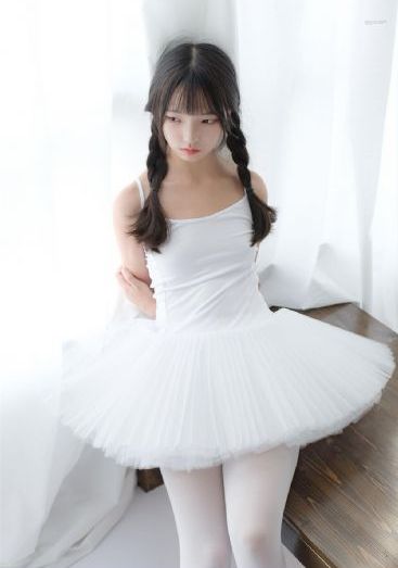 黄大妮电视剧