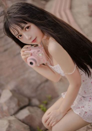 夏目友人帐第七季在线